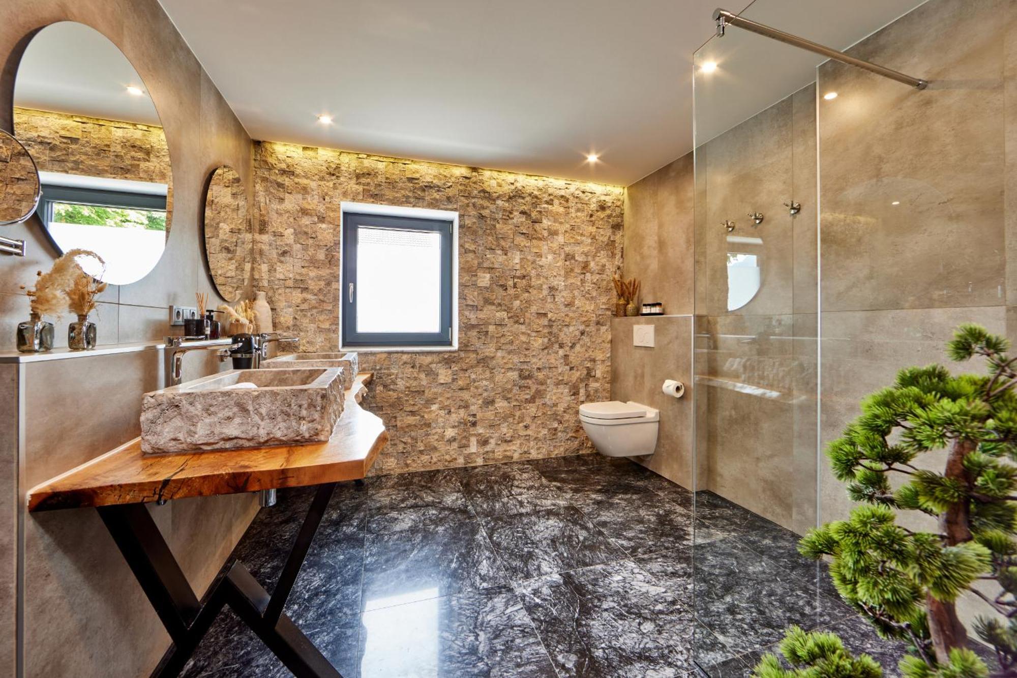 Private Spa & Garden Alpi Garmisch-Partenkirchen Bagian luar foto
